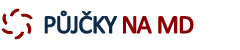 pujcky-na-md.cz